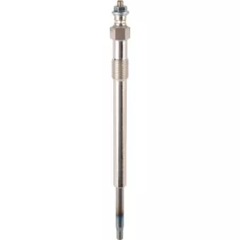 Bougie de préchauffage HERTH+BUSS ELPARTS 19571006