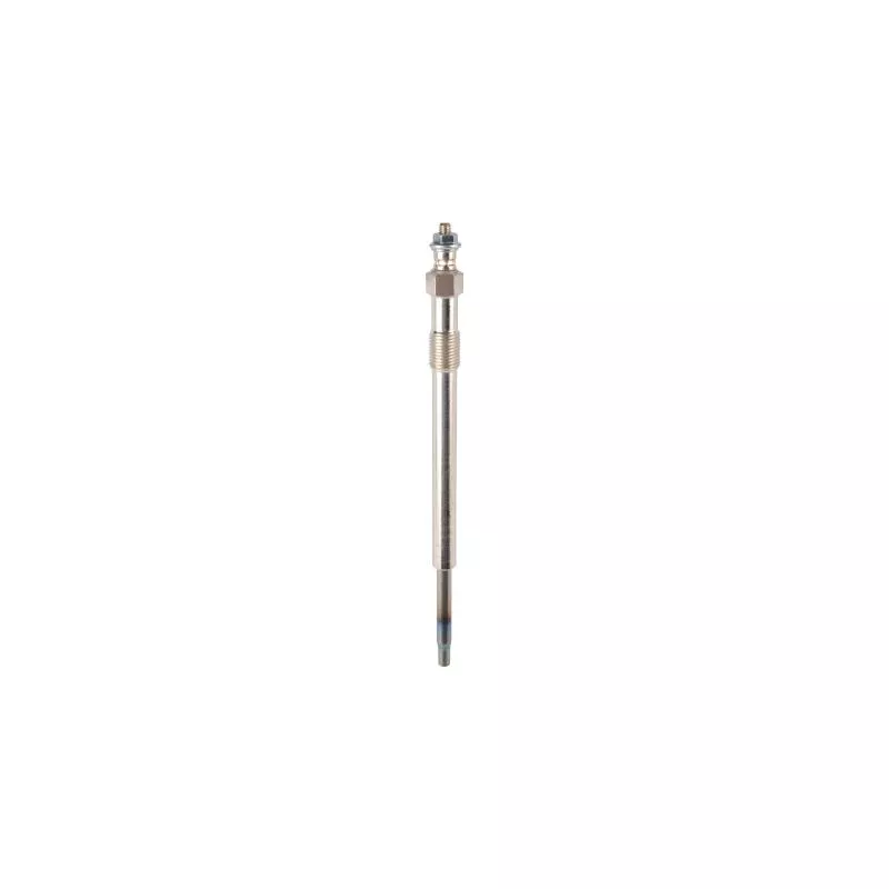 Bougie de préchauffage HERTH+BUSS ELPARTS 19571006