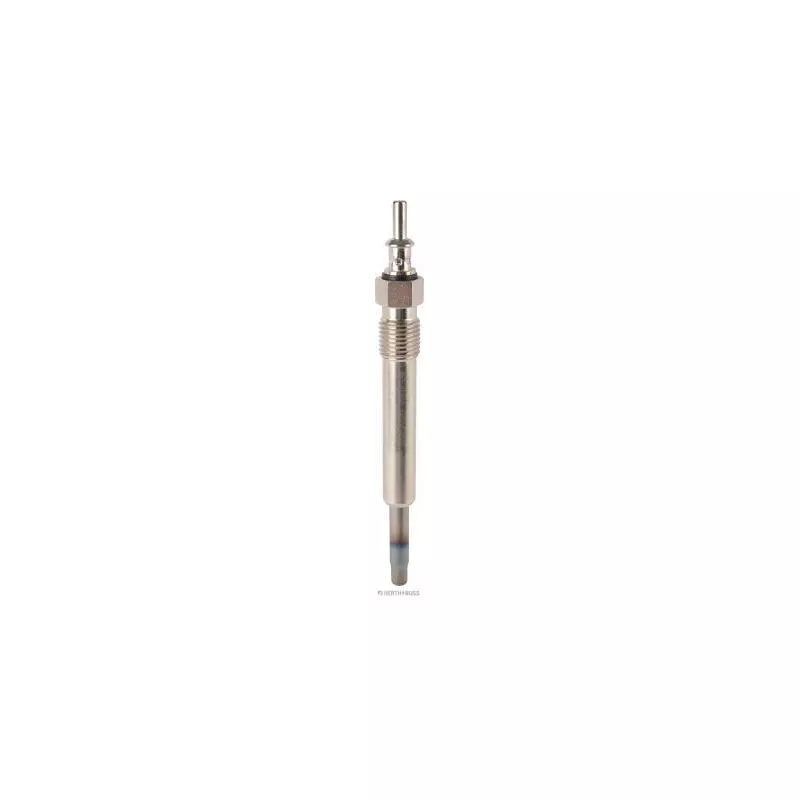 Bougie de préchauffage HERTH+BUSS ELPARTS 19571007