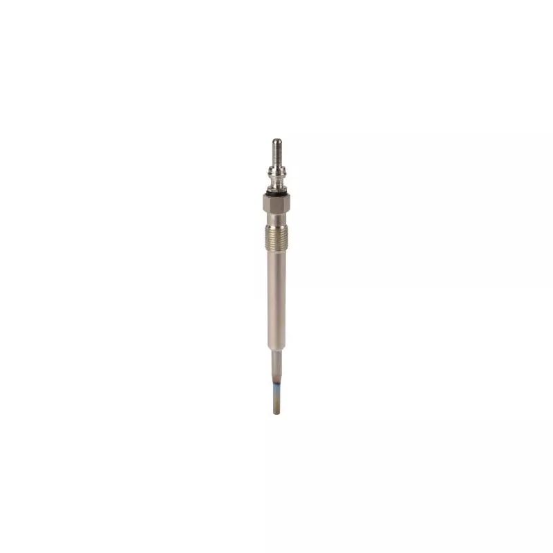 Bougie de préchauffage HERTH+BUSS ELPARTS 19571008