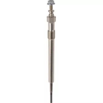 Bougie de préchauffage HERTH+BUSS ELPARTS 19571009