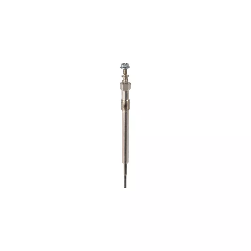 Bougie de préchauffage HERTH+BUSS ELPARTS 19571009