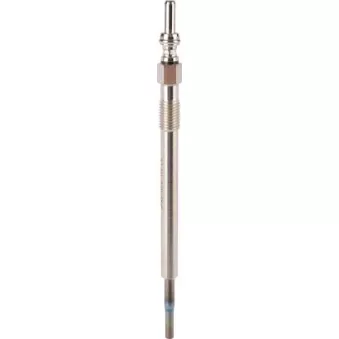 Bougie de préchauffage HERTH+BUSS ELPARTS 19571010