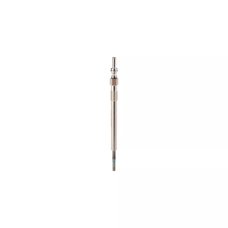 Bougie de préchauffage HERTH+BUSS ELPARTS 19571010