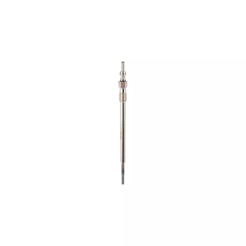Bougie de préchauffage HERTH+BUSS ELPARTS 19571011