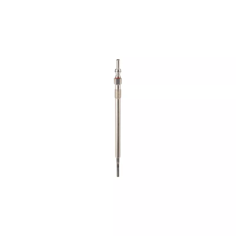 Bougie de préchauffage HERTH+BUSS ELPARTS 19571012