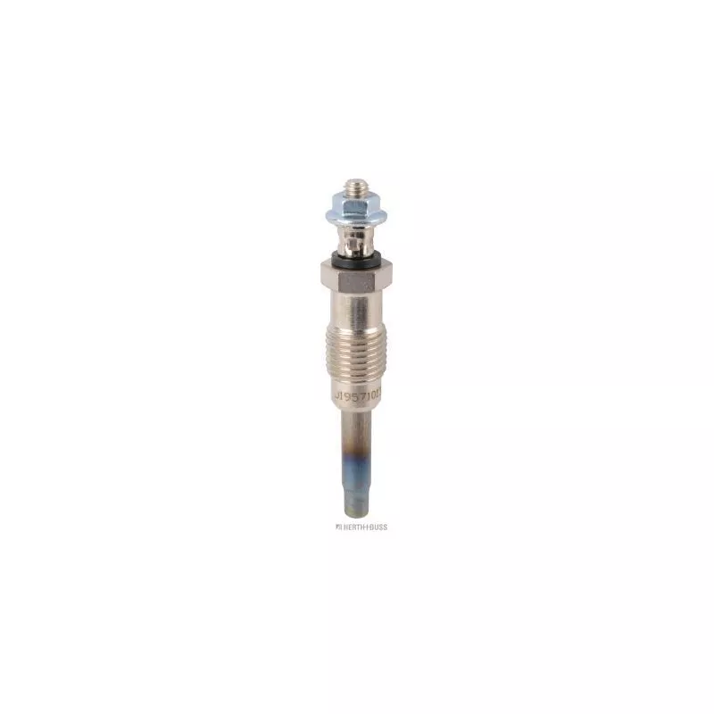 Bougie de préchauffage HERTH+BUSS ELPARTS 19571013