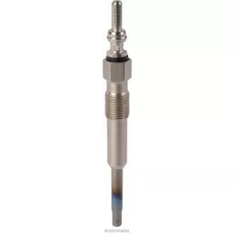 Bougie de préchauffage HERTH+BUSS ELPARTS 19571014