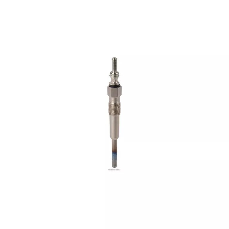 Bougie de préchauffage HERTH+BUSS ELPARTS 19571014