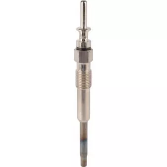 Bougie de préchauffage HERTH+BUSS ELPARTS 19571015