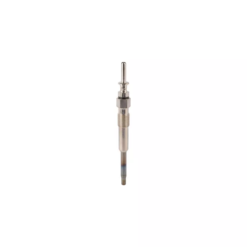 Bougie de préchauffage HERTH+BUSS ELPARTS 19571015