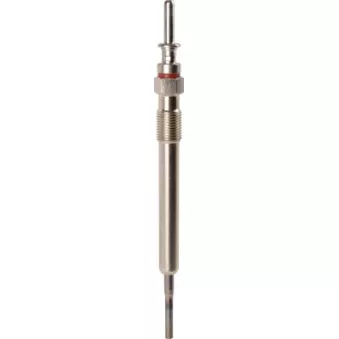 Bougie de préchauffage HERTH+BUSS ELPARTS 19571017