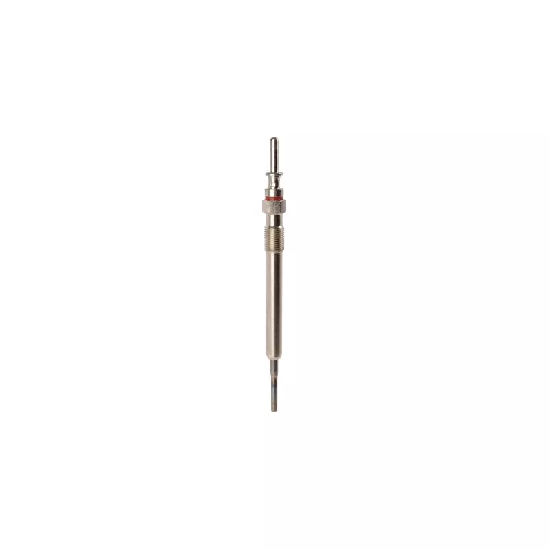 Bougie de préchauffage HERTH+BUSS ELPARTS 19571017