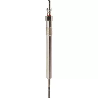 Bougie de préchauffage HERTH+BUSS ELPARTS 19571018