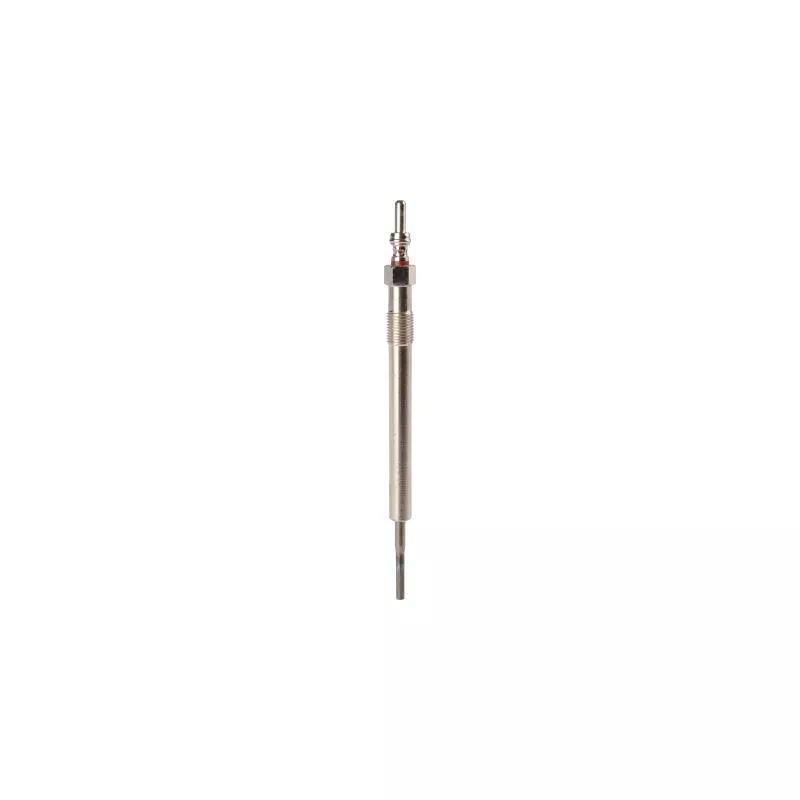 Bougie de préchauffage HERTH+BUSS ELPARTS 19571018