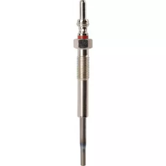 Bougie de préchauffage HERTH+BUSS ELPARTS 19571019