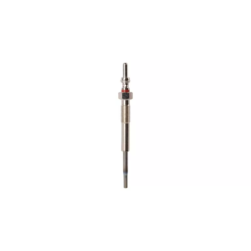 Bougie de préchauffage HERTH+BUSS ELPARTS 19571019
