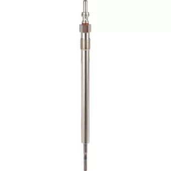 Bougie de préchauffage HERTH+BUSS ELPARTS 19571020