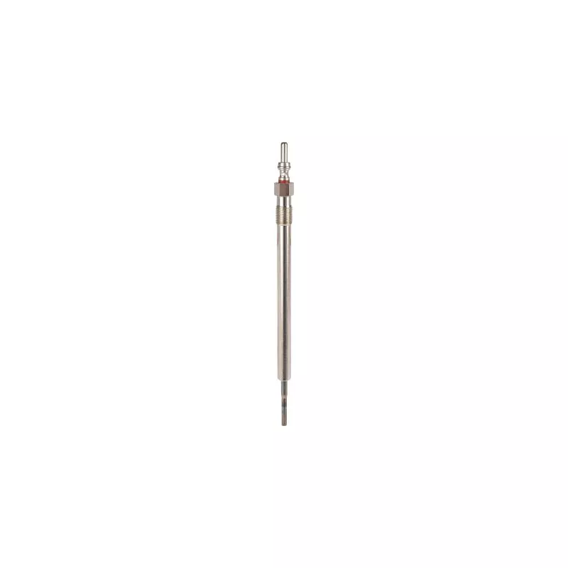 Bougie de préchauffage HERTH+BUSS ELPARTS 19571020