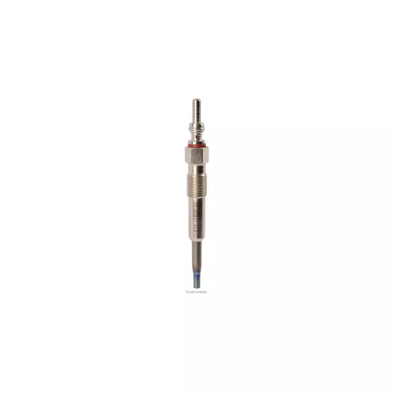 Bougie de préchauffage HERTH+BUSS ELPARTS 19571022