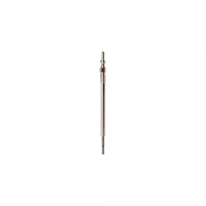 Bougie de préchauffage HERTH+BUSS ELPARTS 19571023