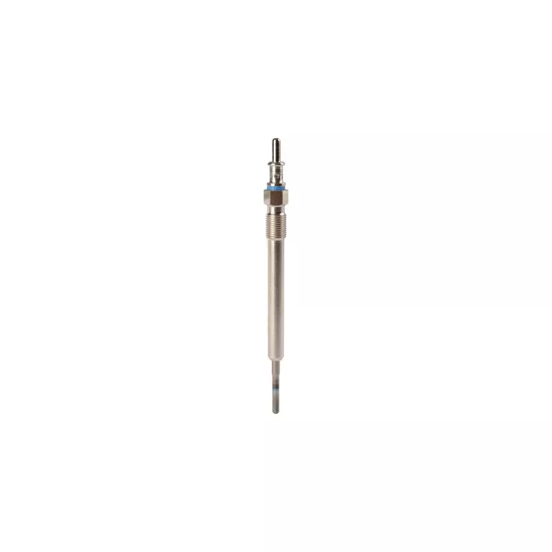 Bougie de préchauffage HERTH+BUSS ELPARTS 19571024