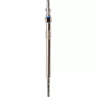 Bougie de préchauffage HERTH+BUSS ELPARTS 19571025