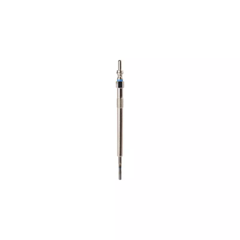 Bougie de préchauffage HERTH+BUSS ELPARTS 19571025