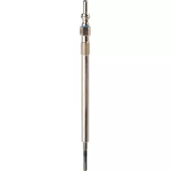 Bougie de préchauffage HERTH+BUSS ELPARTS 19571026