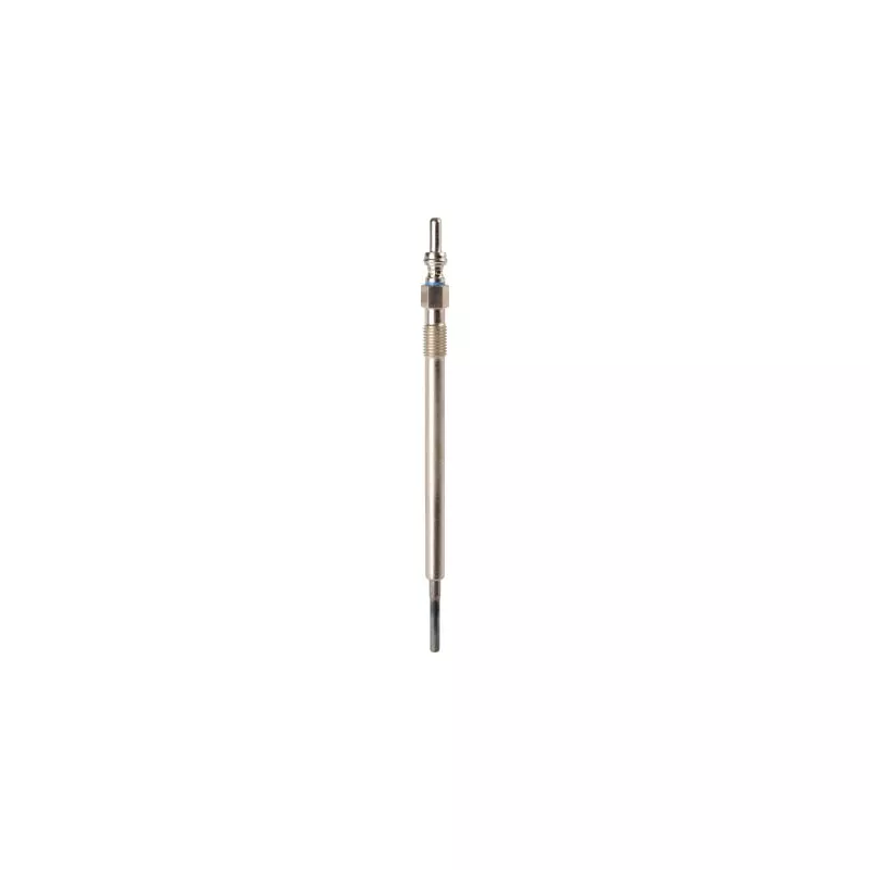 Bougie de préchauffage HERTH+BUSS ELPARTS 19571026