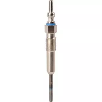 Bougie de préchauffage HERTH+BUSS ELPARTS 19571027