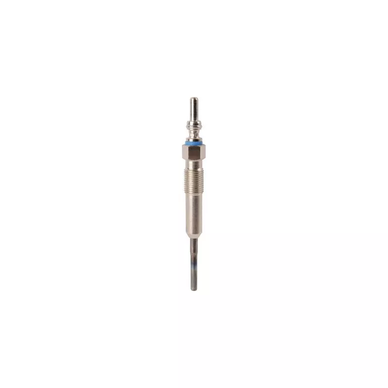 Bougie de préchauffage HERTH+BUSS ELPARTS 19571027