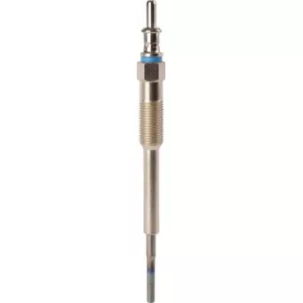 Bougie de préchauffage HERTH+BUSS ELPARTS 19571029
