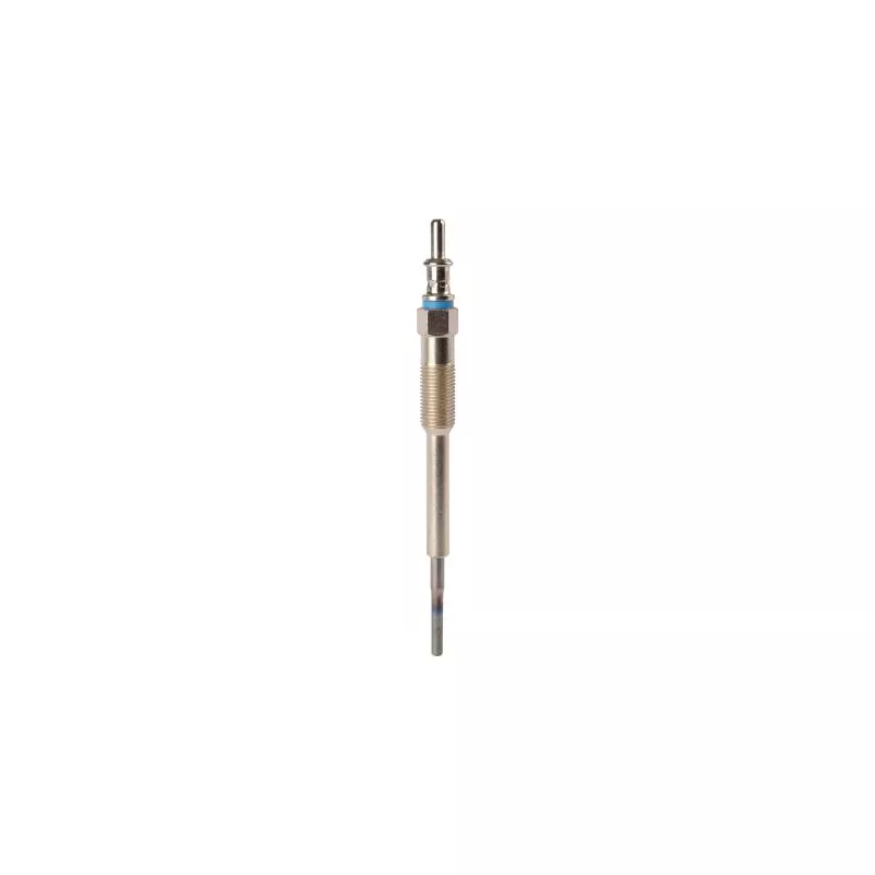 Bougie de préchauffage HERTH+BUSS ELPARTS 19571029