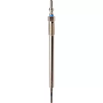 Bougie de préchauffage HERTH+BUSS ELPARTS 19571031