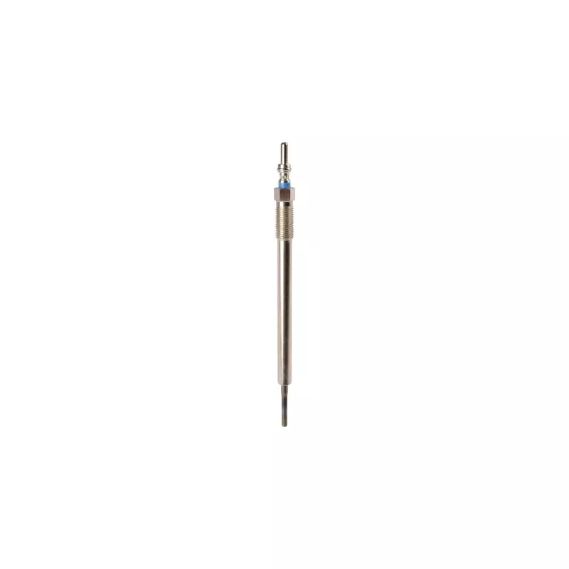 Bougie de préchauffage HERTH+BUSS ELPARTS 19571031