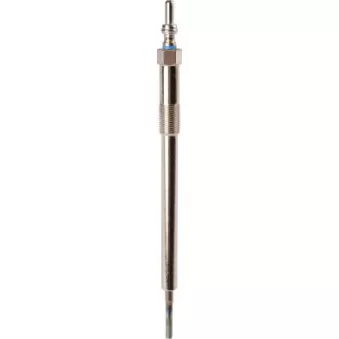 Bougie de préchauffage HERTH+BUSS ELPARTS 19571032