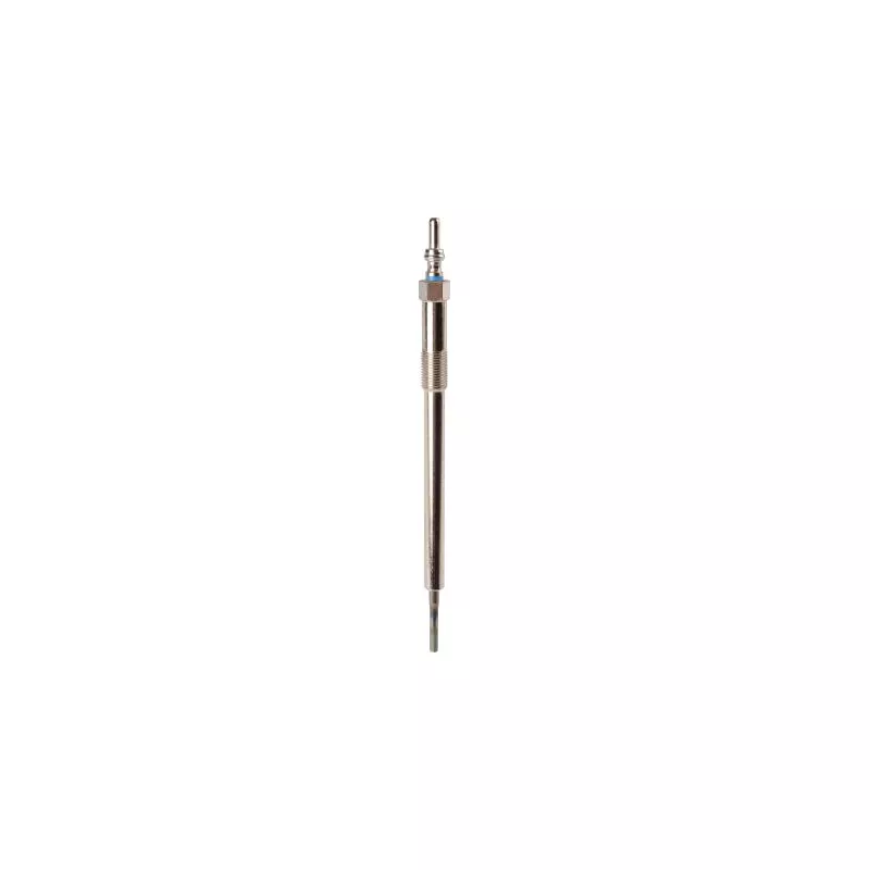Bougie de préchauffage HERTH+BUSS ELPARTS 19571032