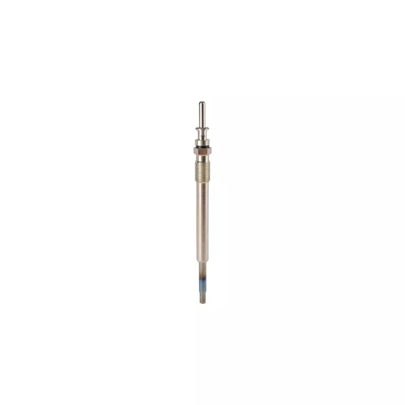 Bougie de préchauffage HERTH+BUSS ELPARTS 19571033