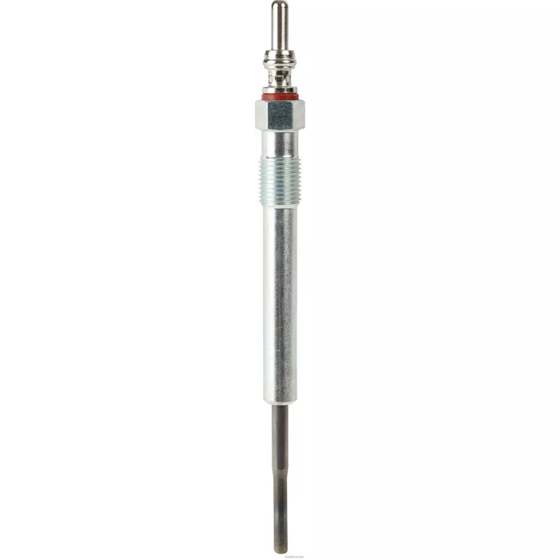 Bougie de préchauffage HERTH+BUSS ELPARTS 19571037