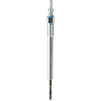Bougie de préchauffage HERTH+BUSS ELPARTS 19571038
