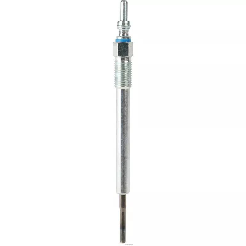 Bougie de préchauffage HERTH+BUSS ELPARTS 19571038