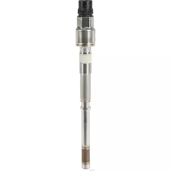 Bougie de préchauffage HERTH+BUSS ELPARTS 19571039