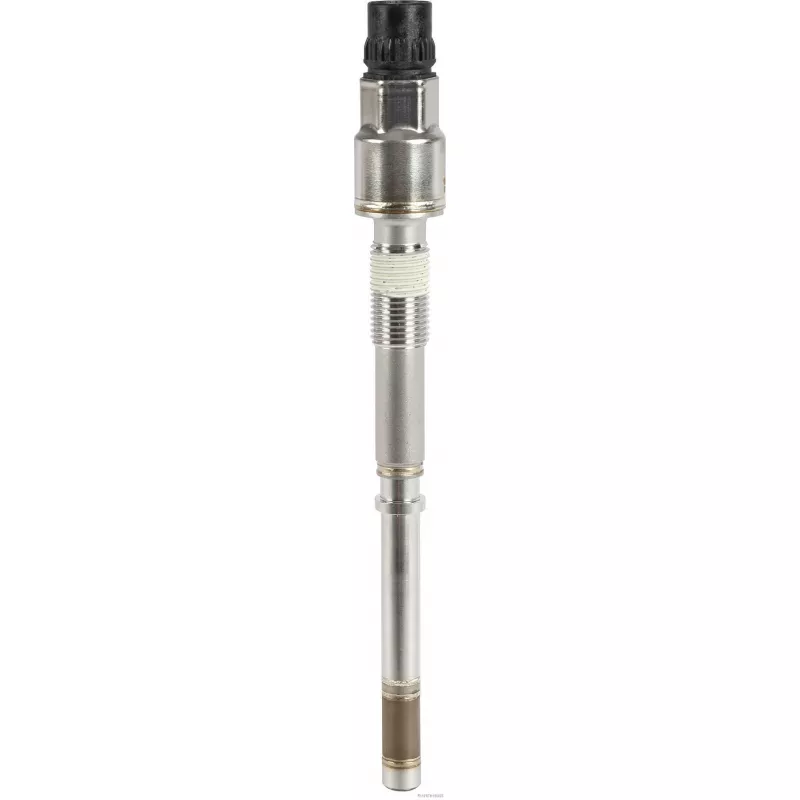 Bougie de préchauffage HERTH+BUSS ELPARTS 19571039
