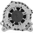Alternateur HERTH+BUSS ELPARTS 32000002 - Visuel 1