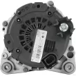 Alternateur HERTH+BUSS ELPARTS 32000002 - Visuel 3