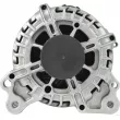 Alternateur HERTH+BUSS ELPARTS 32000003 - Visuel 1