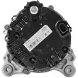 Alternateur HERTH+BUSS ELPARTS 32000003 - Visuel 3