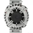 Alternateur HERTH+BUSS ELPARTS 32000004 - Visuel 1