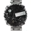 Alternateur HERTH+BUSS ELPARTS 32000004 - Visuel 3